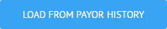Load From Payor History Button