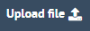 Upload File Button